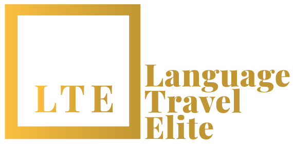 Language Travel Elite